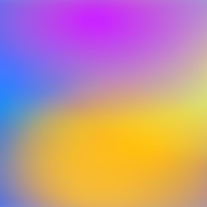 Group logo of Altered Traits - Daniel Goleman and Richard J. Davidson