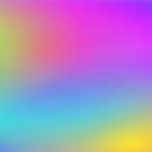 Group logo of Cluttered Mess to Organized Success Workbook - Cassandra Aarssen