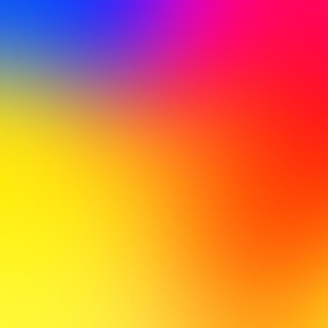 Group logo of How to Think Like a Philosopher - Peter Cave