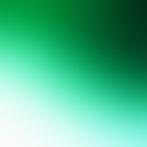 Group logo of The Tao of Physics - Fritjof Capra