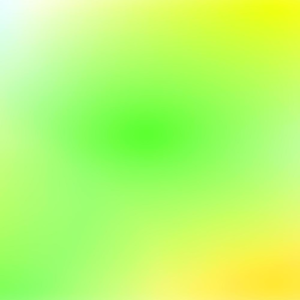 Group logo of COVID-19: The Great Reset - Klaus Schwab and Thierry Malleret