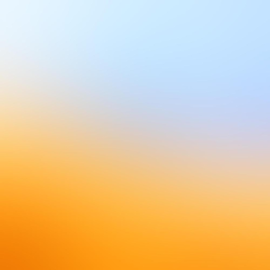 Group logo of Digital Body Language - Erica Dhawan