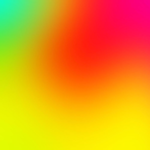 Group logo of Digital Minimalism - Cal Newport