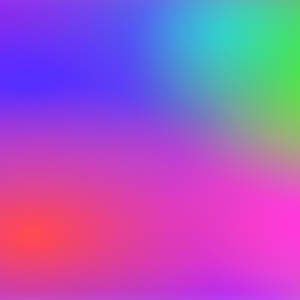 Group logo of Finish - Jon Acuff