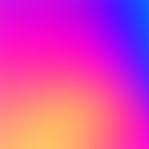 Group logo of How I Invest My Money - Edited by Joshua Brown and Brian Portnoy