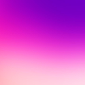 Group logo of Super Founders - Ali Tamaseb