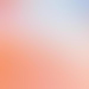 Group logo of The Agile Leader - Simon Hayward