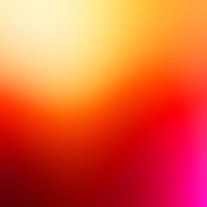 Group logo of The Goal - Eliyahu M. Goldratt and Jeff Cox