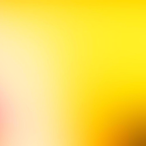 Group logo of The Talent Code - Daniel Coyle