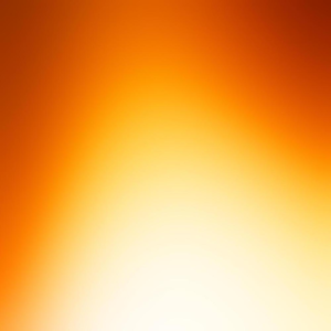 Group logo of Ultra-Processed People - Chris van Tulleken