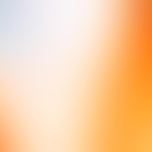 Group logo of Unlocking Parental Intelligence - Laurie Hollman