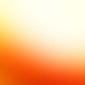 Group logo of A People’s History of the United States - Howard Zinn