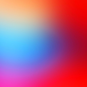 Group logo of Choose Yourself - James Altucher