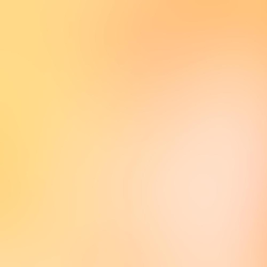 Group logo of The Five Dysfunctions of a Team - Patrick M. Lencioni