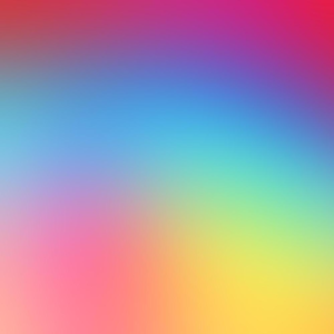 Group logo of How to Do Nothing - Jenny Odell