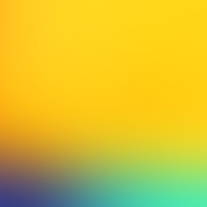 Group logo of How to Win Friends & Influence People - Dale Carnegie