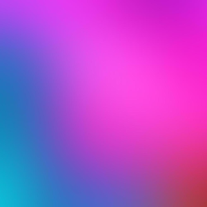 Group logo of Mavericks - David Giles Lewis, Jules Goddard & Tamryn Batcheller-Adams