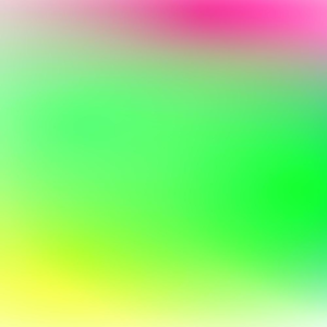 Group logo of The High-Conflict Couple - Alan E. Fruzzetti