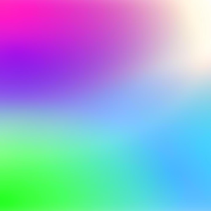 Group logo of To Hell with the Hustle - Jefferson Bethke