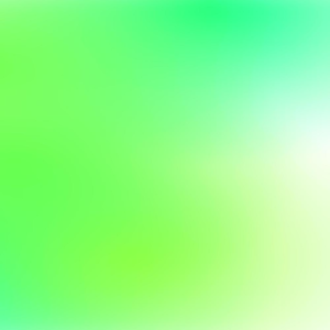 Group logo of Zucked - Roger McNamee