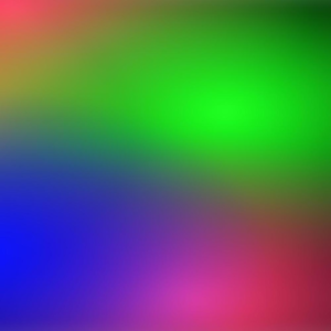 Group logo of Get Hired Now! - Ian Siegel