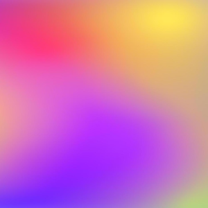 Group logo of Leadership Revolution - Lori Mazan