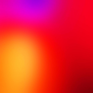 Group logo of Partnering - Jean Oelwang