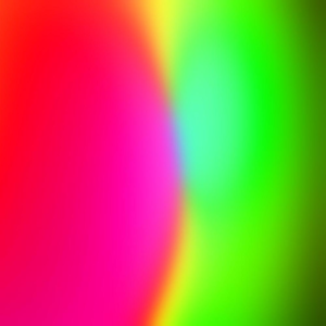 Group logo of Reality Is Not What It Seems - Carlo Rovelli