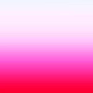 Group logo of The Squiggly Career - Helen Tupper and Sarah Ellis