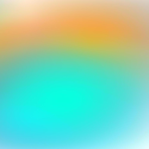 Group logo of Emotional First Aid - Guy Winch