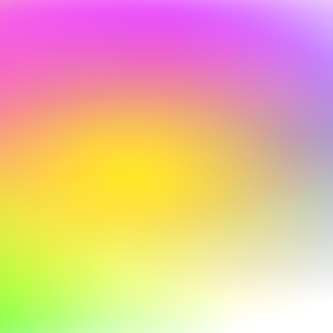 Group logo of Lean In - Sheryl Sandberg