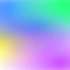 Group logo of Metahuman - Deepak Chopra