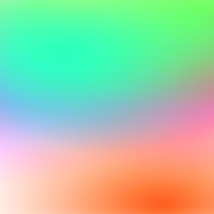 Group logo of No Cure for Being Human - Kate Bowler