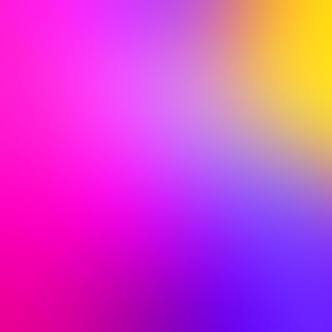 Group logo of Reader, Come Home - Maryanne Wolf