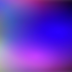 Group logo of Time and How to Spend It - James Wallman