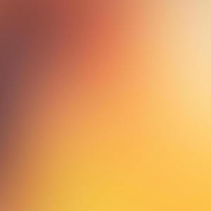 Group logo of Mindfulness - Mark Williams and Danny Penman