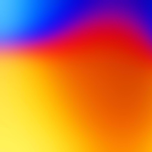 Group logo of The Everyday Hero Manifesto - Robin Sharma