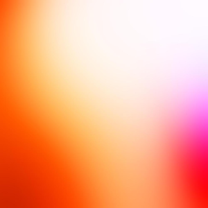 Group logo of The Art of Negotiation - Michael Wheeler