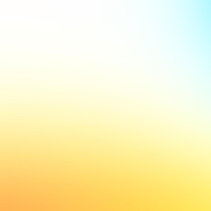 Group logo of The Serendipity Mindset - Christian Busch