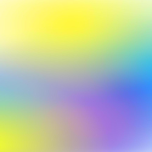 Group logo of Walden - Henry David Thoreau