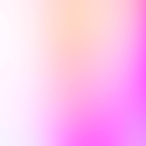 Group logo of ADHD for Smart Ass Women - Tracy Otsuka