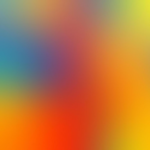 Group logo of Journey of Awakening - Ram Dass