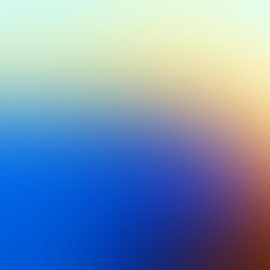 Group logo of Marketing Made Simple - Donald Miller