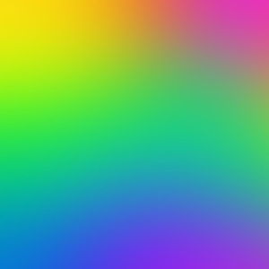 Group logo of Zero Sugar / One Month - Becky Gillaspy