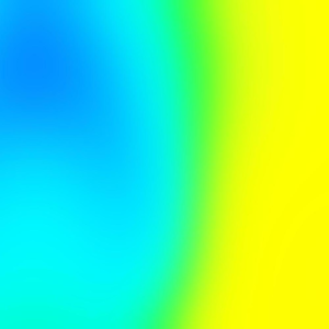 Group logo of Bedtime Biography: An Autobiography - M.K. Gandhi