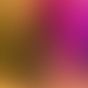 Group logo of Islam - Karen Armstrong