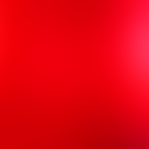 Group logo of Everything is F*cked - Mark Manson