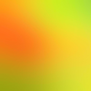 Group logo of Spiritual Partnership - Gary Zukav