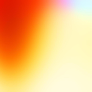 Group logo of The Unexpected Joy of Being Sober - Catherine Gray