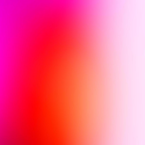 Group logo of How to Prevent the Next Pandemic - Bill Gates